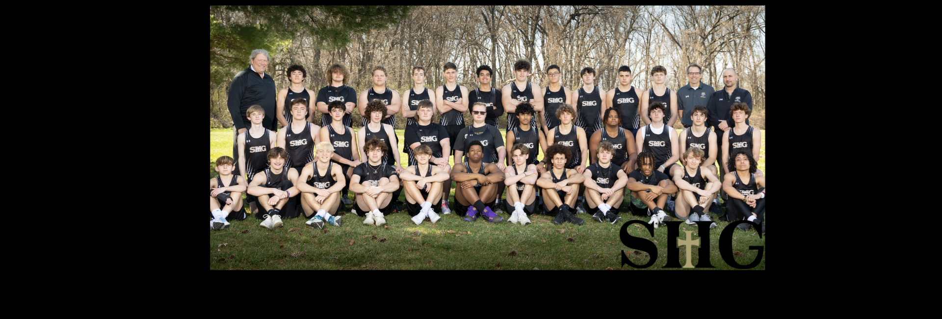 Boys Track.png